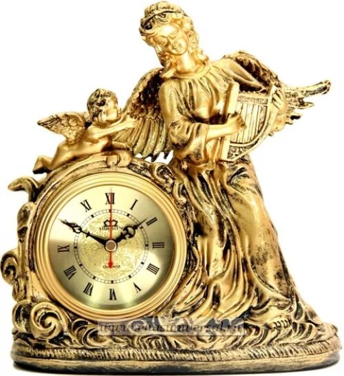 Магазин часов великий новгород. Часы настольные золотые. Великие часы. Часы настольные для экспедиторов.