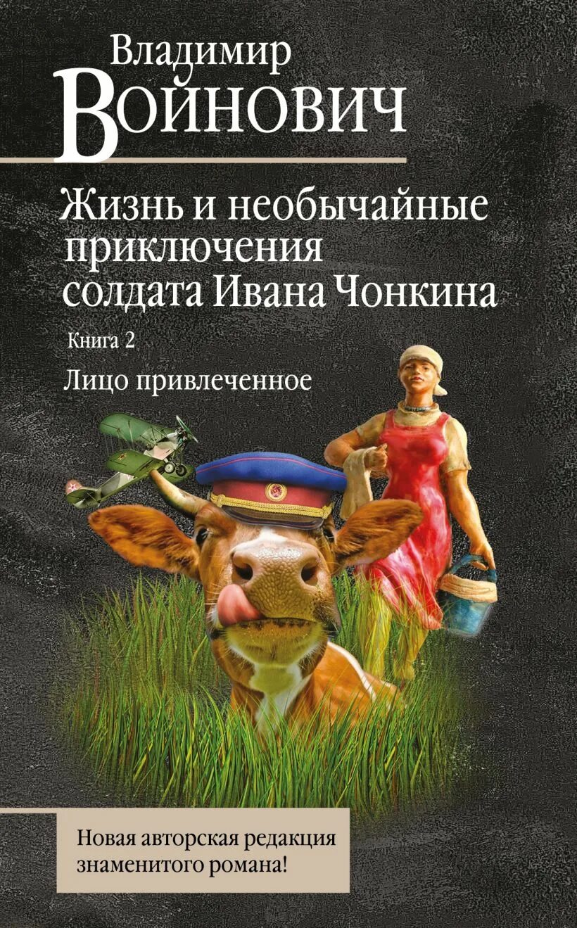 Жизнь и приключения солдата ивана. Жизнь и необычные приключения солдата ивана чонкина. войнович солдат иван чонкин 2 книга. войнович жизнь и необычайные приключения солдата ивана чонкина. приключения солдата чонкина книга.
