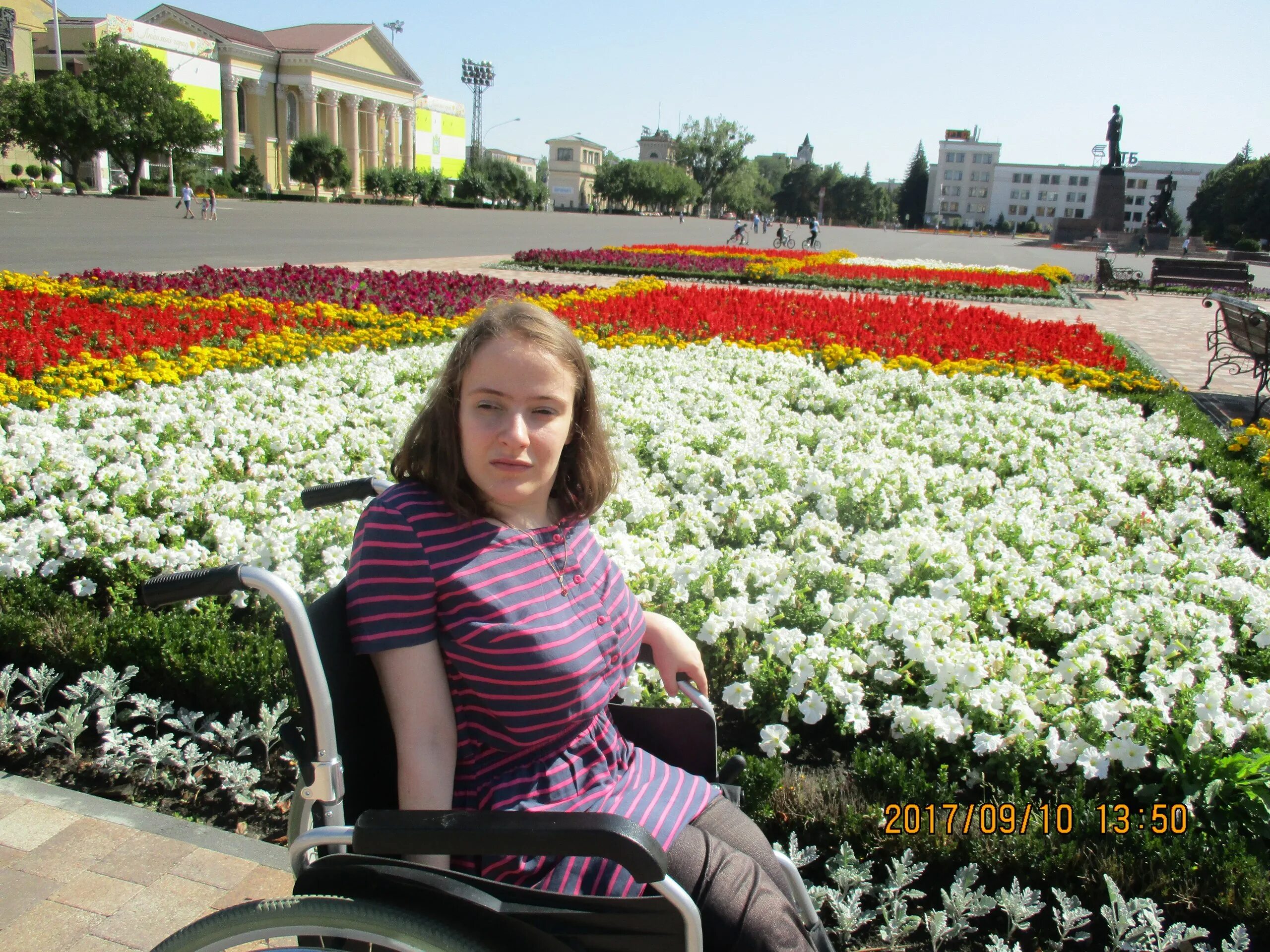 инвалиды люди с ограниченными возможностями. квартира для инвалида колясочника. дети инвалиды в санатории гтрк ставрополье. бадминтон для людей с ограниченными возможностями. ставропольский край инвалиды.