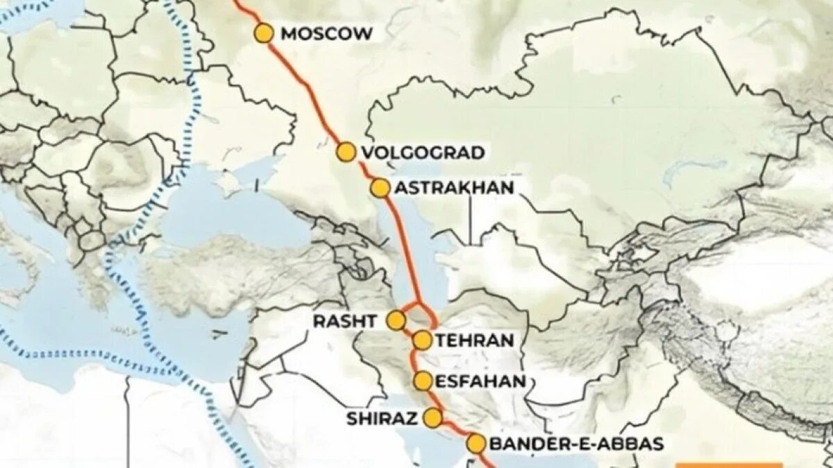 Железная дорога россия иран. ЖД дорога Иран Россия.