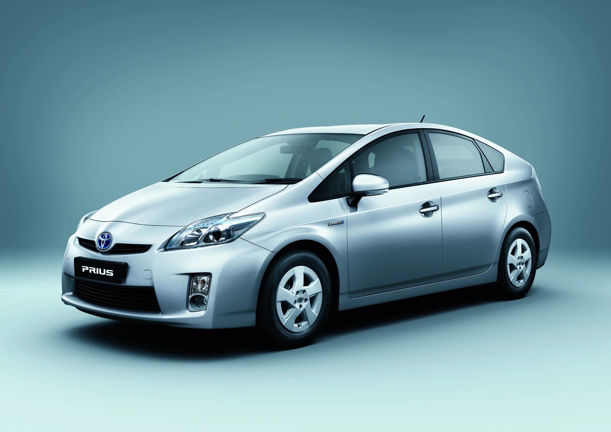 Диагностика ввб приус 30. Тойота приус 30 кузов табло. Toyota prius 30 2010. Диагностика тойоты приус. Тойота приус гибрид.