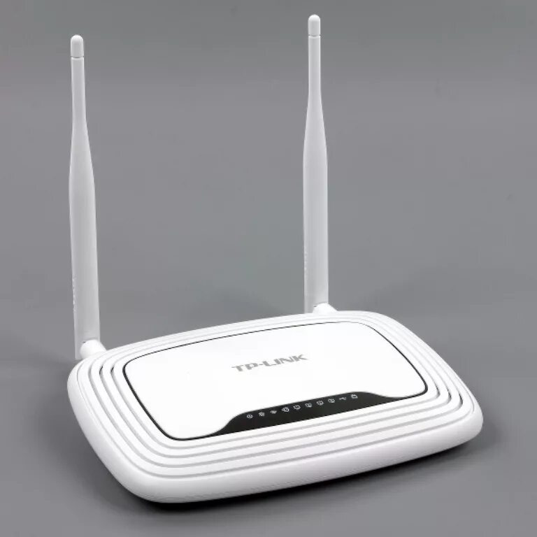 Wifi tp link купить