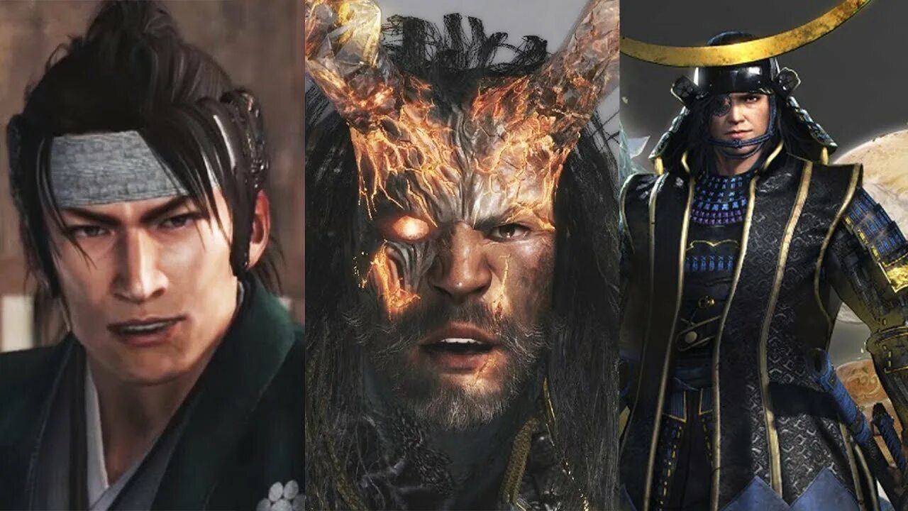 Где найти датэ. Датэ масамунэ nioh. одноглазый дракон датэ масамунэ nioh. date shigezane nioh. nioh: defiant honor.