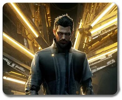 Deus ex universe