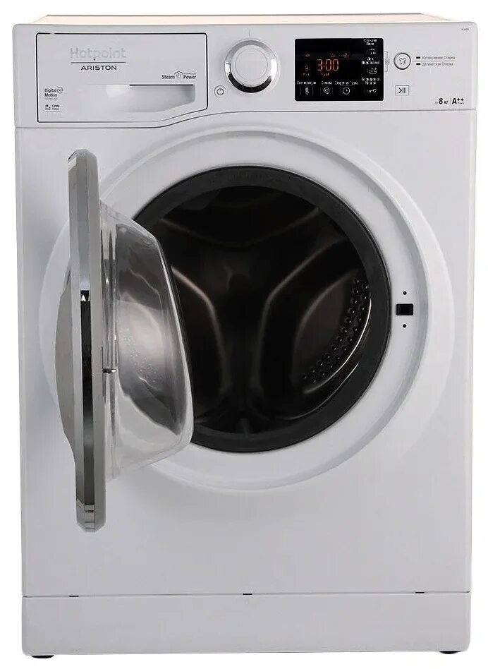 Hotpoint ariston bk. Стиральная машина Hotpoint-Ariston RPD 1047. Стиральная машина Hotpoint-Ariston BK 8229 St k. Стиральная машина Hotpoint-Ariston RSD 8229 St x. RPD 927 DX.