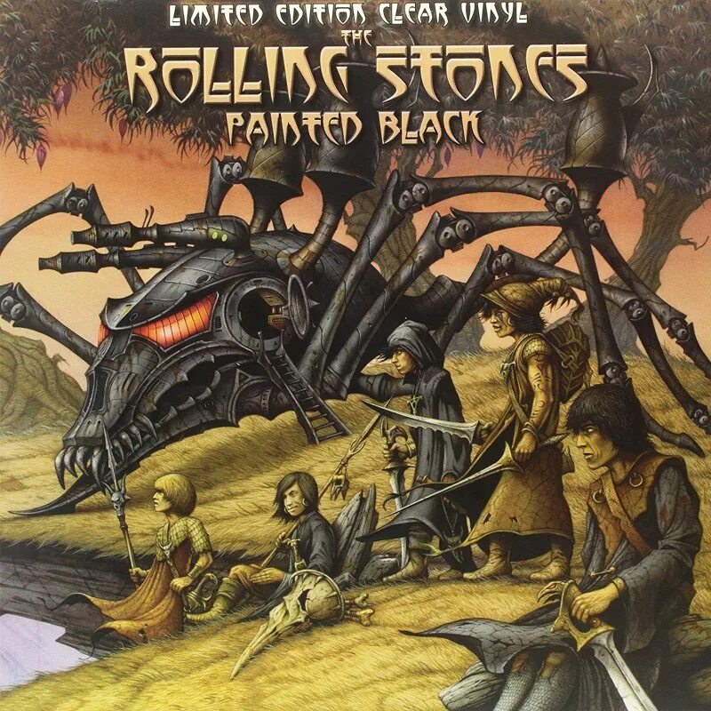 Paint it black the rolling. Paint it Black the Rolling Stones. Rolling Stones Paint.