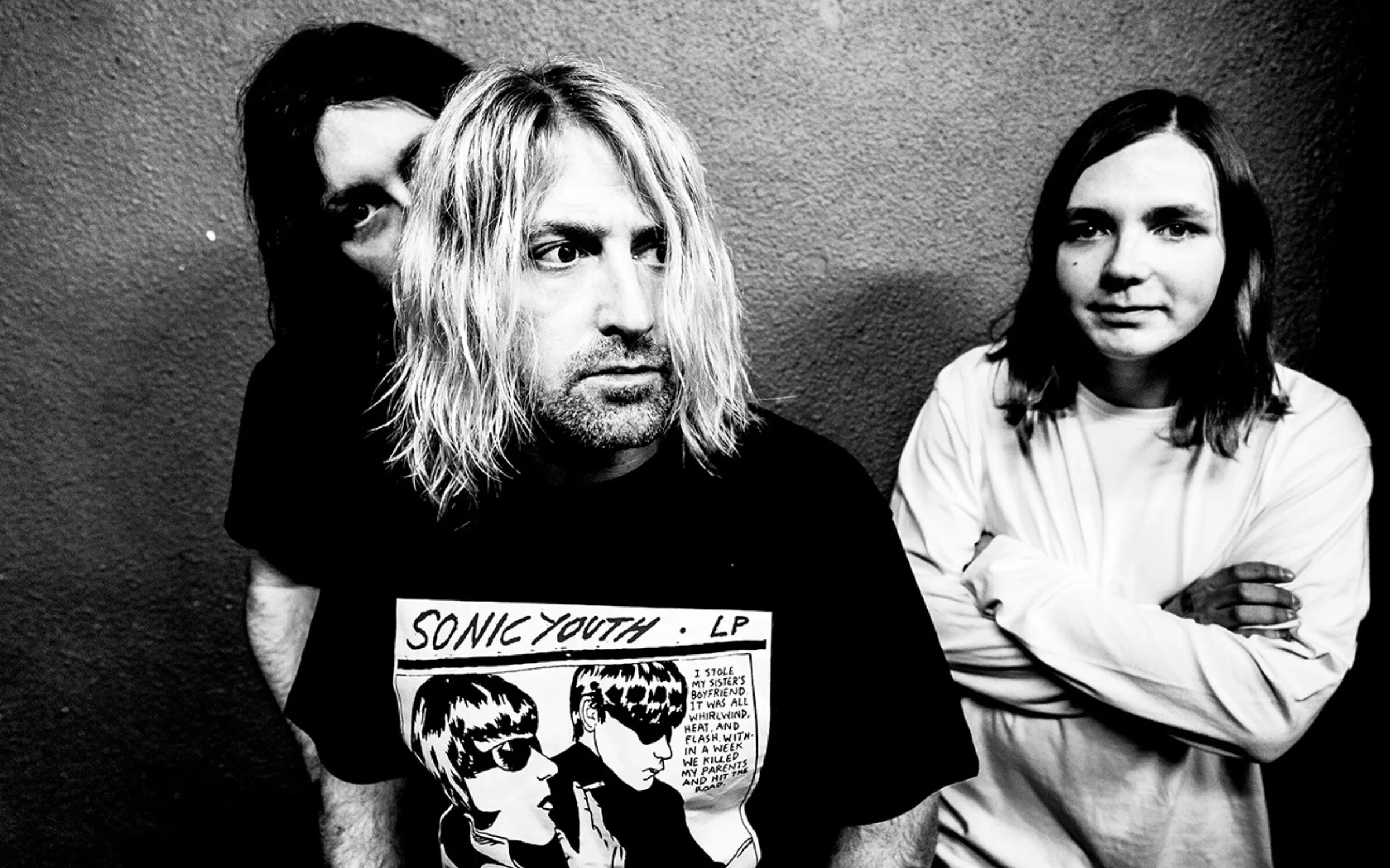 Нирвана это простыми. Нирвана группа. Нирвана фото группы. Группа Nirvana сейчас. Участники группы Нирвана.