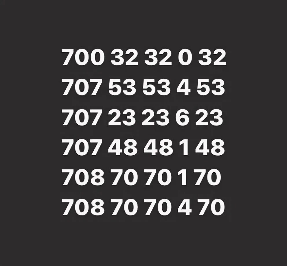 Номер 20000. Номер 20000. Облигации ссср 100 рублей. Банкноты белоруссии 20 000 2000 года. Номер 20000.