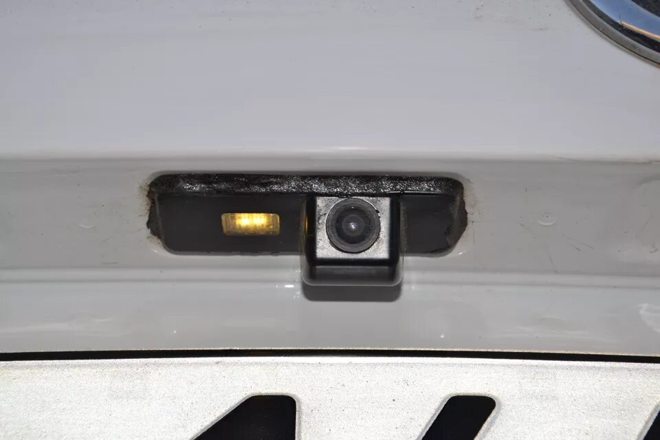 Volkswagen polo 2010 камера заднего. Volkswagen polo 2010 камера заднего. Задняя камера поло седан установка. Задняя камера поло седан установка. Задняя камера поло седан установка.