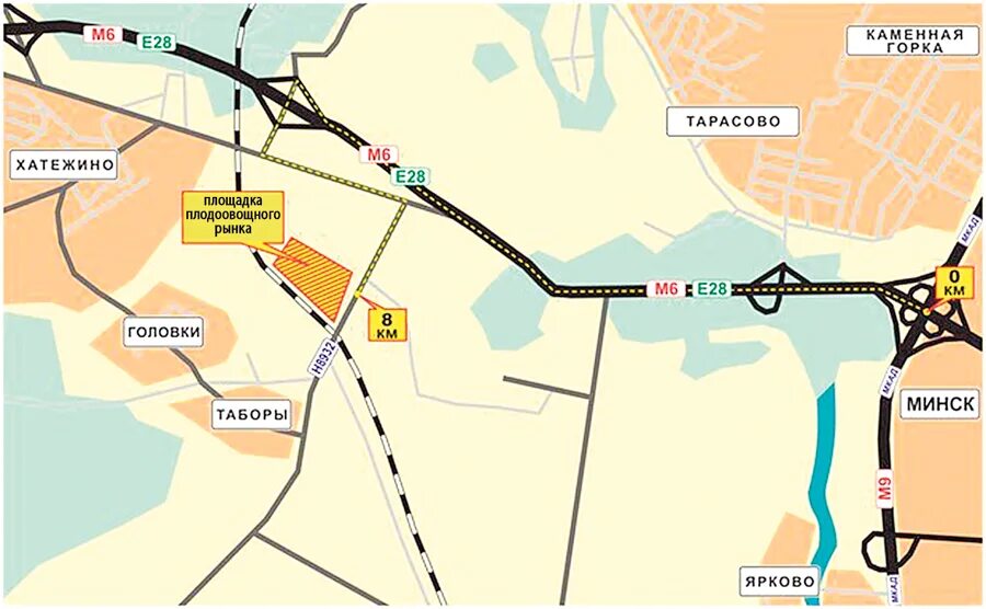 Как добраться до минского. Минск таборы рынок на карте. Рынок таборы в Минске. Лебяжий рынок в Минске. Рынок таборы Минский район.