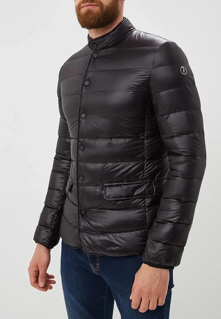Пуховик труссарди мужской. Куртка труссарди мужская зеленая. Trussardi jeans пуховик мужской. Легкий пуховик trussardi jeans. Куртка труссарди мужская.