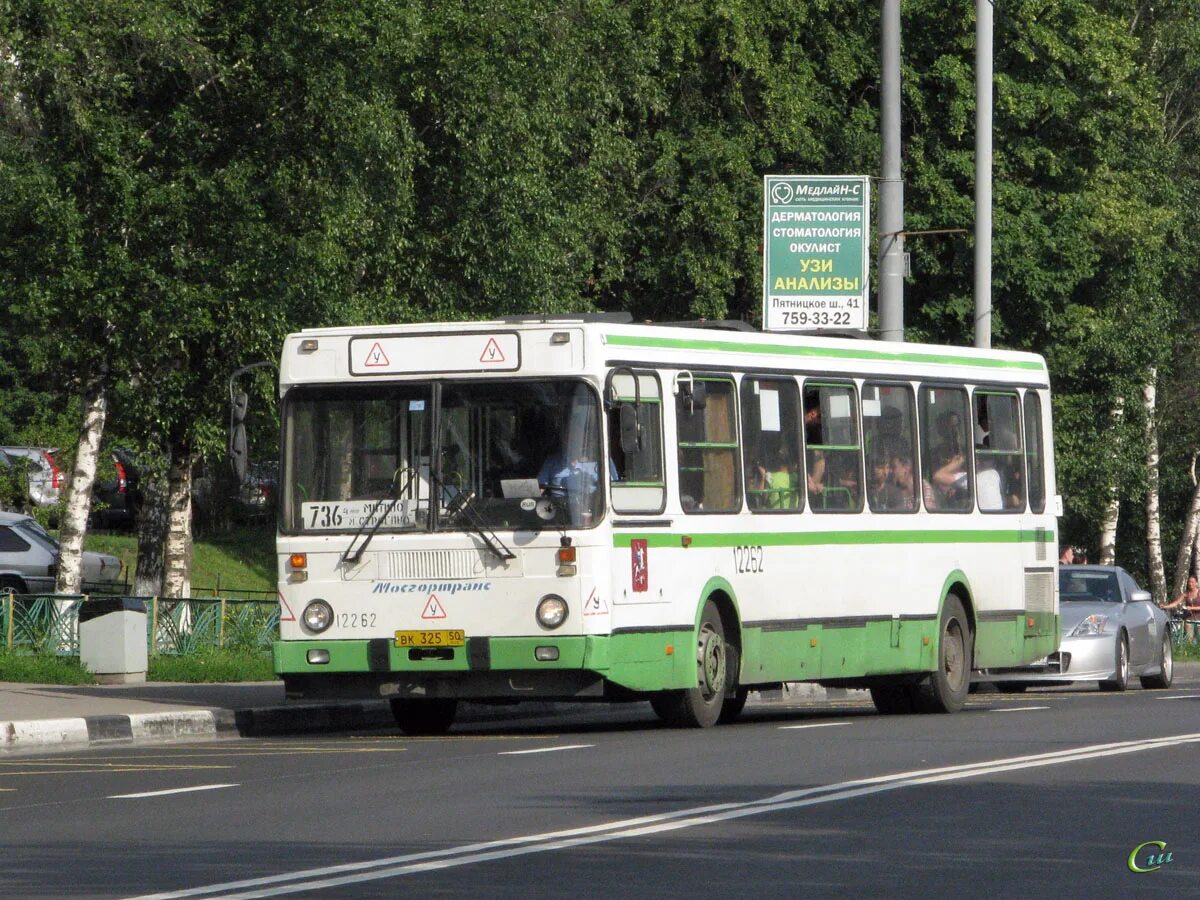 ЛИАЗ 5256.25. 325 Автобус. Автобус 325 МСК. ЛИАЗ 5256 Железногорск Курская область. 325 автобус карты