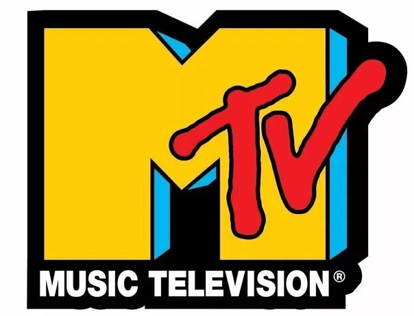 Логотипы 90 годов. MTV 90s. Логотип MTV 90s. Наклейки МТВ. МТВ логотип 2000.