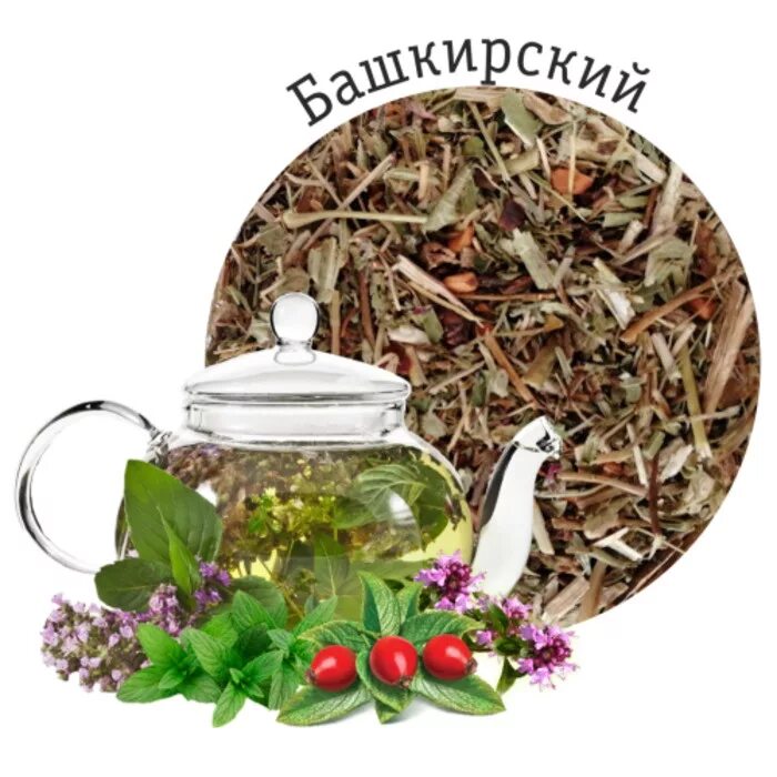 Травы для чая купить. Чай Башкирский травы Башкирии. Чайные травы. Чайный сбор. Чай с травами.