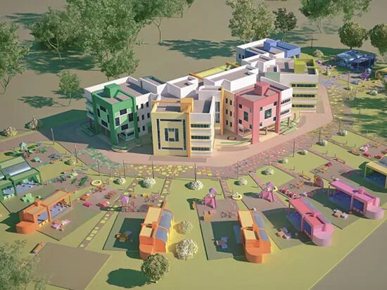 План детского сада. Современный детский сад проект. Проектирование зданий дошкольных образовательных организаций. Проект детского сада. Проект детского сада.