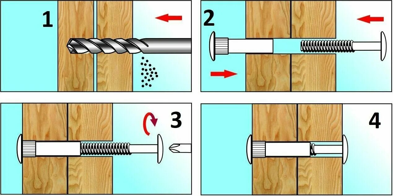 крепление петель на дверцы. стяжка кухонных шкафов между собой. стянуть кухонные шкафы. стянуть кухонные шкафы. стяжка кухонных шкафов между собой.