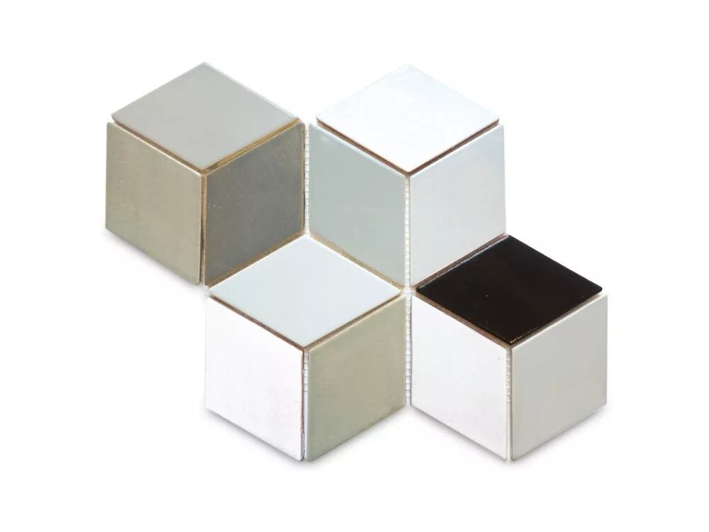 Cube ceramic. Cube Ceramica Diamond Gray. Куб из плитки. Куб из плиточек. Куба керамика.