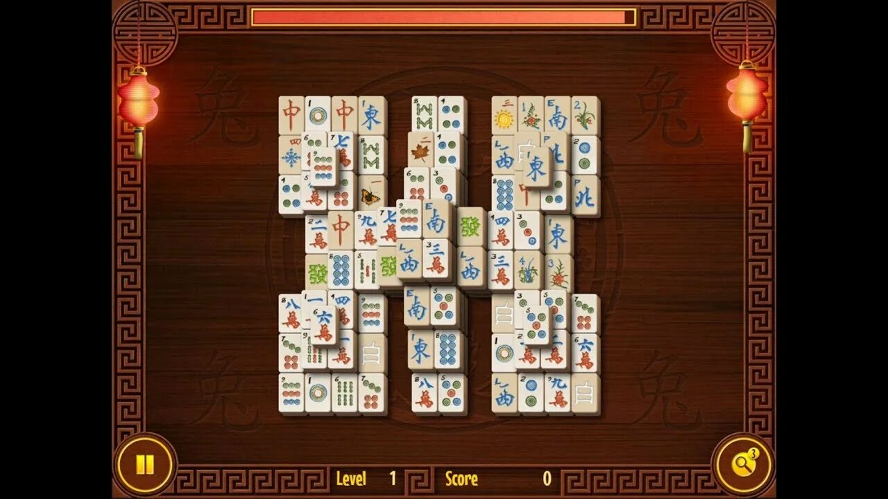 Играть маджонг найди пару. Маджонг. игра маджонг классический. маджонг классик. маджонг классический элитный.