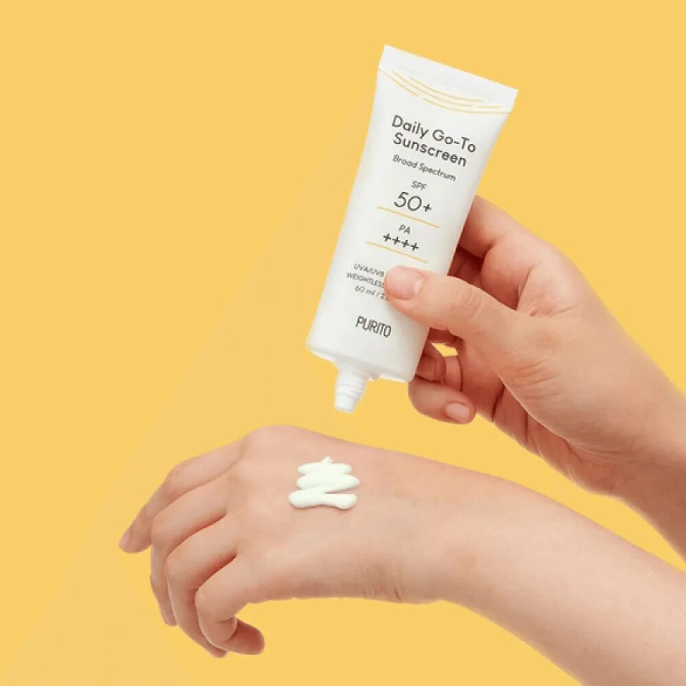 Sunscreen spf. Purito солнцезащитный крем. purito daily go-to sunscreen spf50. purito daily go-to spf 50. lagom cellus sun gel spf 50+pa+++.