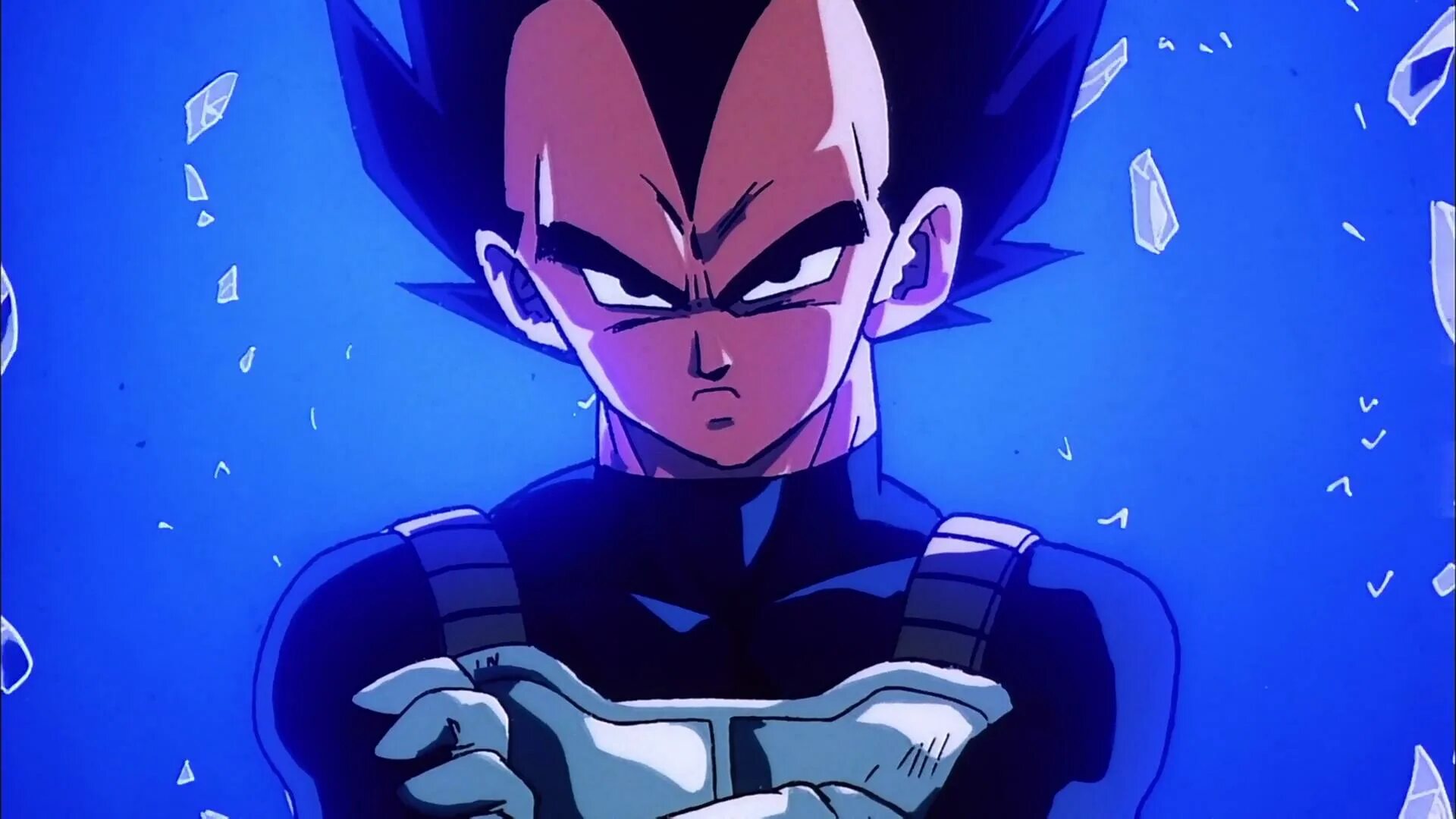 Android 13 x