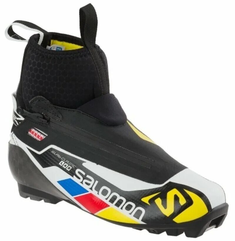 S lab classic. Лыжные ботинки salomon s-lab. Лыжные ботинки саломон классика. "salomon s260". Salomon s lab classic ботинки.