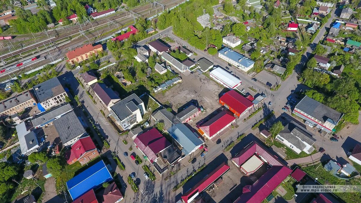 Малая вишера новгородская область фото города. Малая вишера михайловская улица. День города малая вишера 2024. Пожар в малой вишере. День города малая вишера 2024.