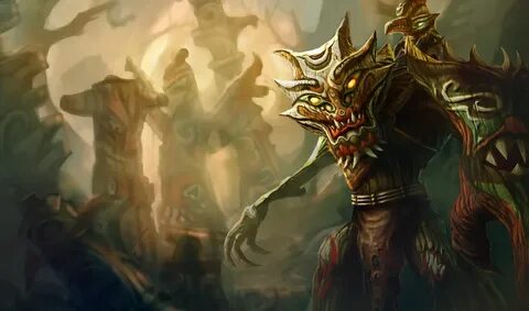 Totemic