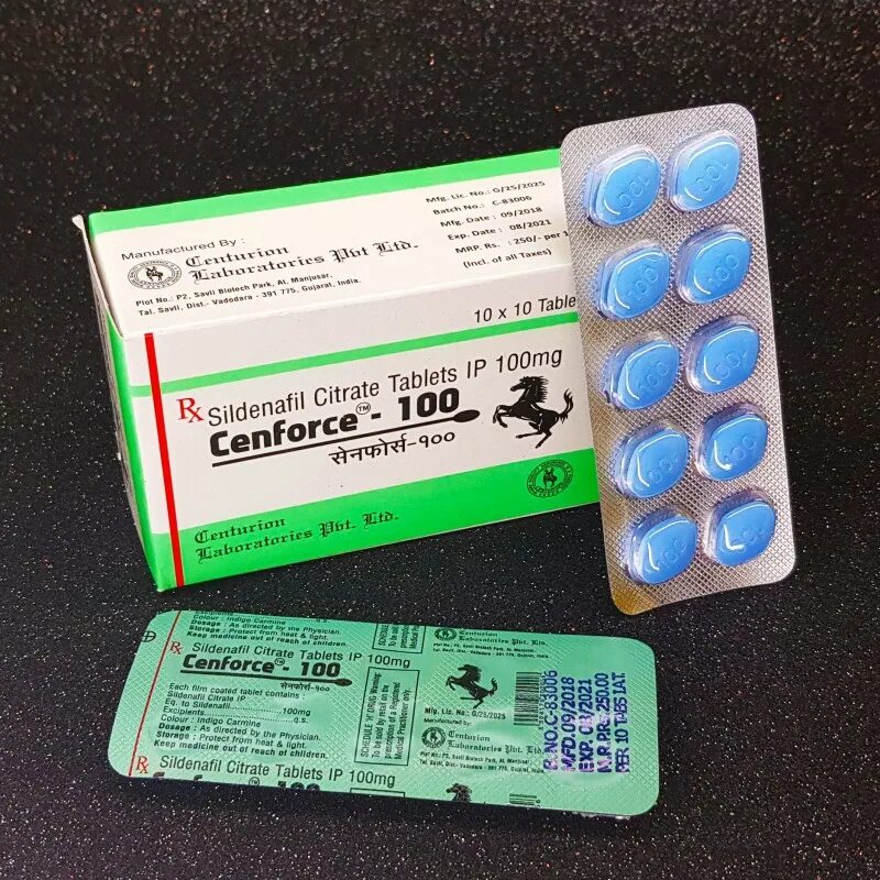 Cenforce 100 (виагра). Viprogra 100 MG (виагра 100 мг). Cenforce 100 MG. Силденафил 100 мг. Силденафил 20 мг купить