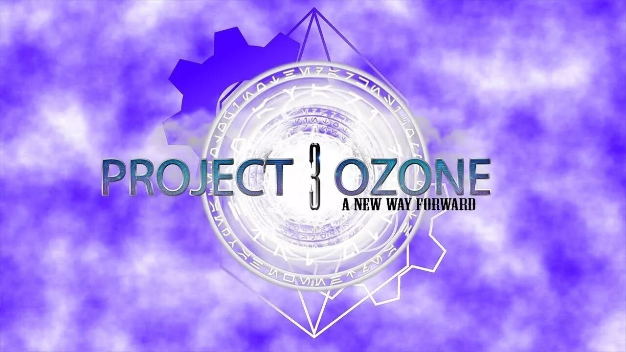 Project ozone 3 a new way forward. проджект озон. проджект озон. Project ozone 3 reddit. Project ozone 3 quests.