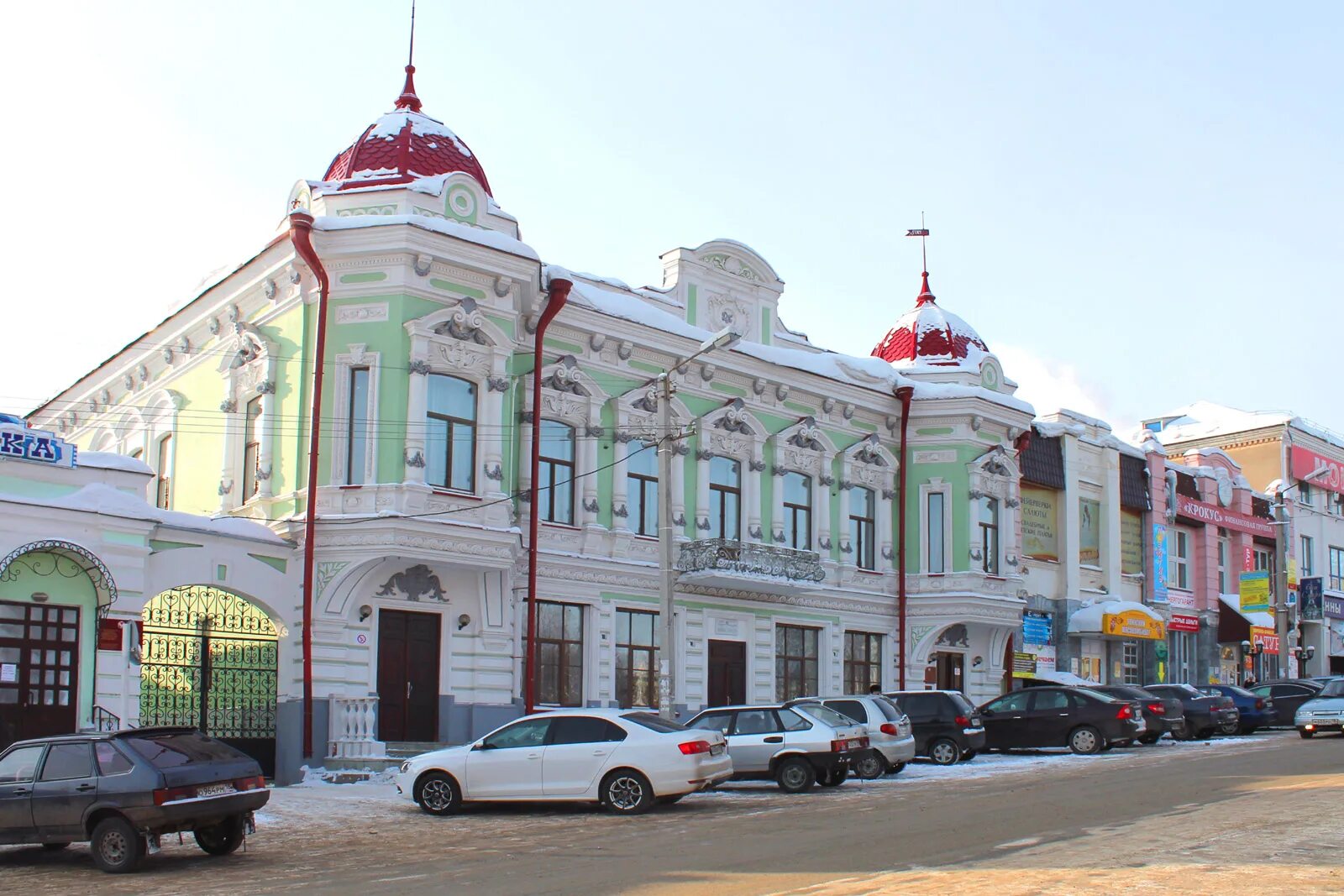 дом купца бекеля питер. дом купца вавилова камбарка. дом купца корешева и красная площадь сарапул. рудинская 19. дом купца антипова адрес: ул.