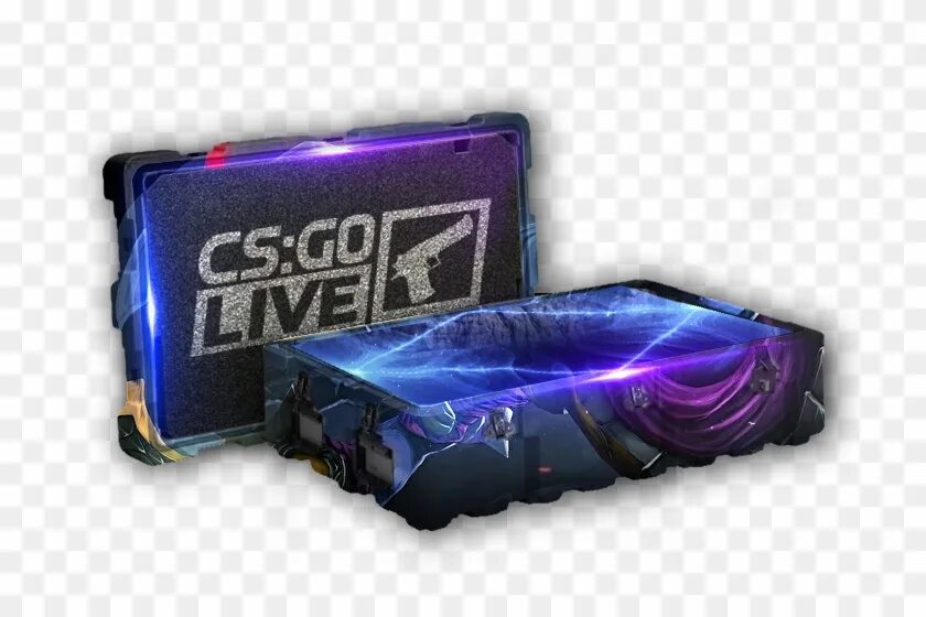 Бесплатные кейсы cs go. Кейсы КС го go2case. Ножевой кейс КС го. Кейс CS go PNG. CS go черные кейсы.