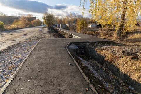 Найти работу в верхней пышме