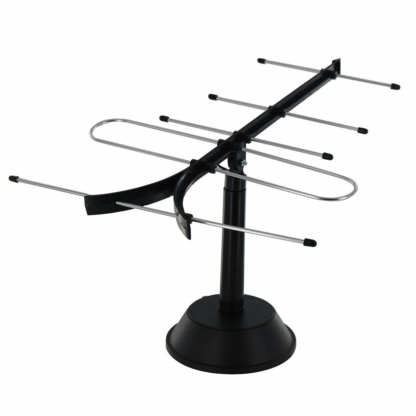 Цифровая антенна для дачи купить. Антенна TV Indoor Antenna. Антенна 21-69ch Funke. TV Indoor Antenna UHF-VHF. Комнатная антенна для телевизора Amplified Indoor Antenna 6454.