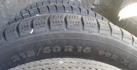 16 60