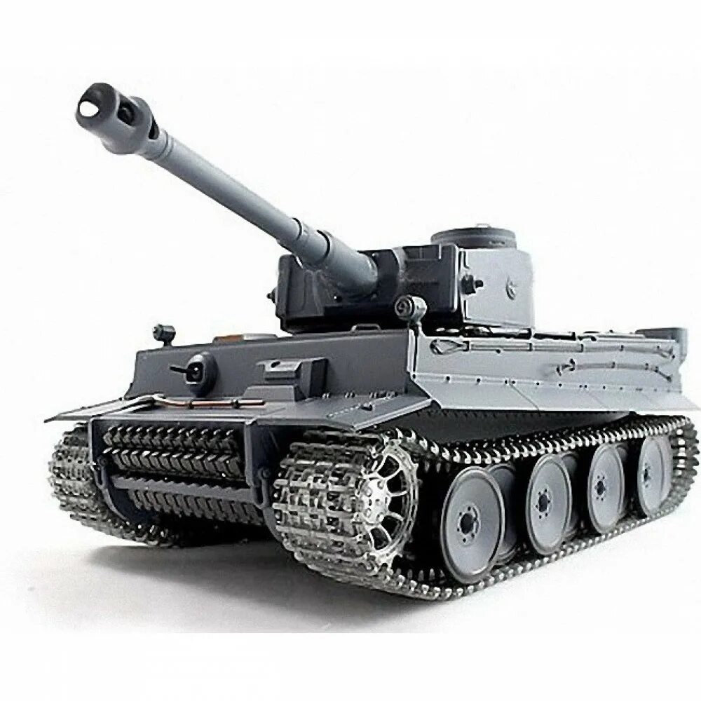 Танк Heng long Tiger i (3818-1pro) 1:16 52 см. Радиоуправляемый танк Heng long German Tiger. Танк Heng long Tiger i (3818-1) 1:16 53 см. Танк Tigr 1 Heng long 3818.