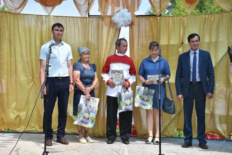Погода аликово малые туваны. Погода аликово малые туваны. Погода аликово малые туваны. Деревня малые туваны чувашия. Деревня малые туваны чувашия.