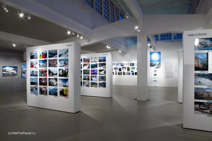 Выставки в тц. Выставки в тц. Современные фотовыставки. Выставки в тц. Выставка картин в тц.