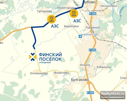 Авдон уфа на карте. Таптыково уфа на карте. Маршрут чесноковка уфа. 74 маршрут уфа. Маршрут адзитарово уфа остановки.
