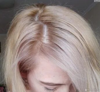 Эстель 9 отзывы