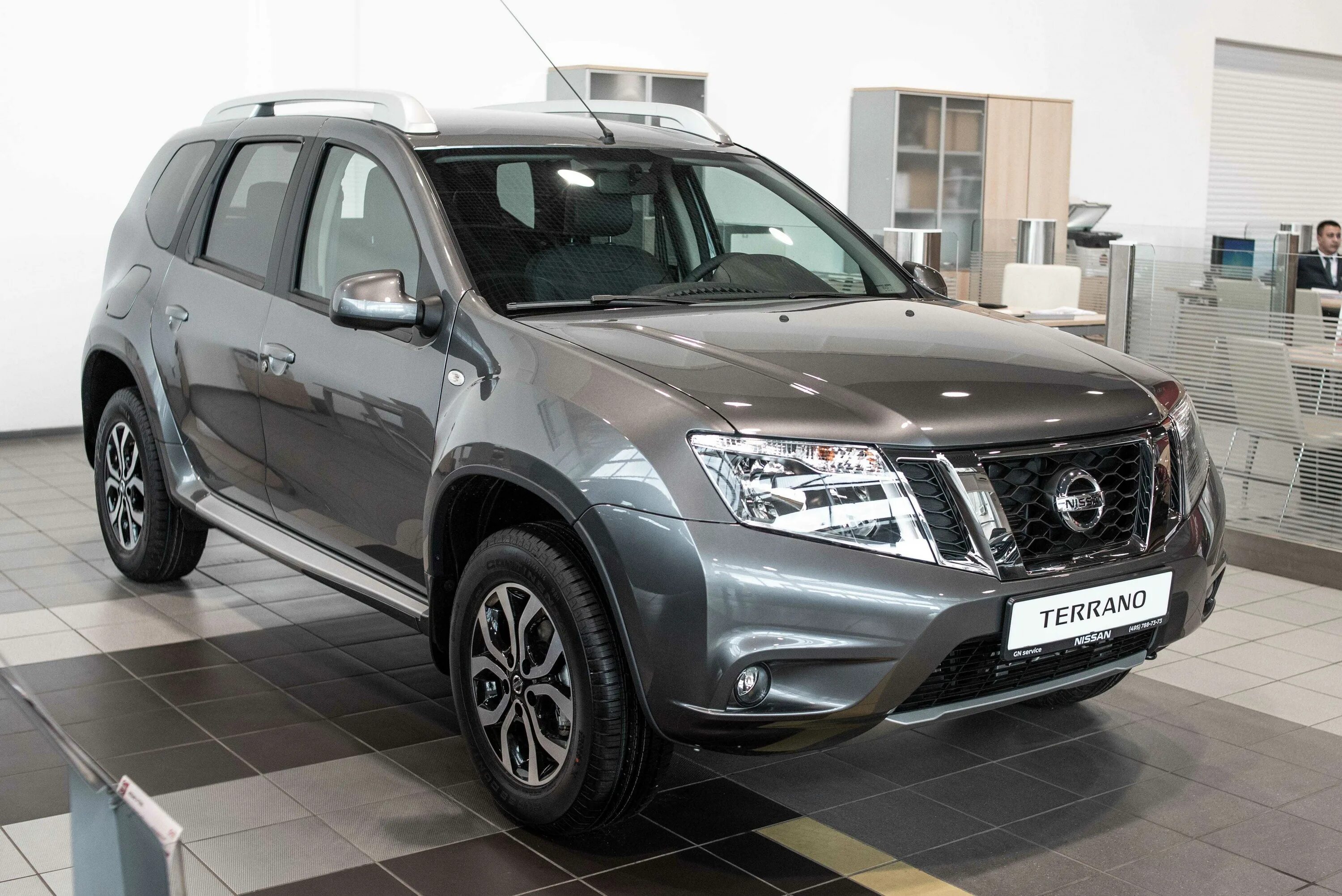 Купить авто до 1000000 рублей с пробегом. Ниссан Террано 2021. Nissan Terrano 2020. Nissan Terrano Elegance Plus 2021. Новый Ниссан Террано 2021.