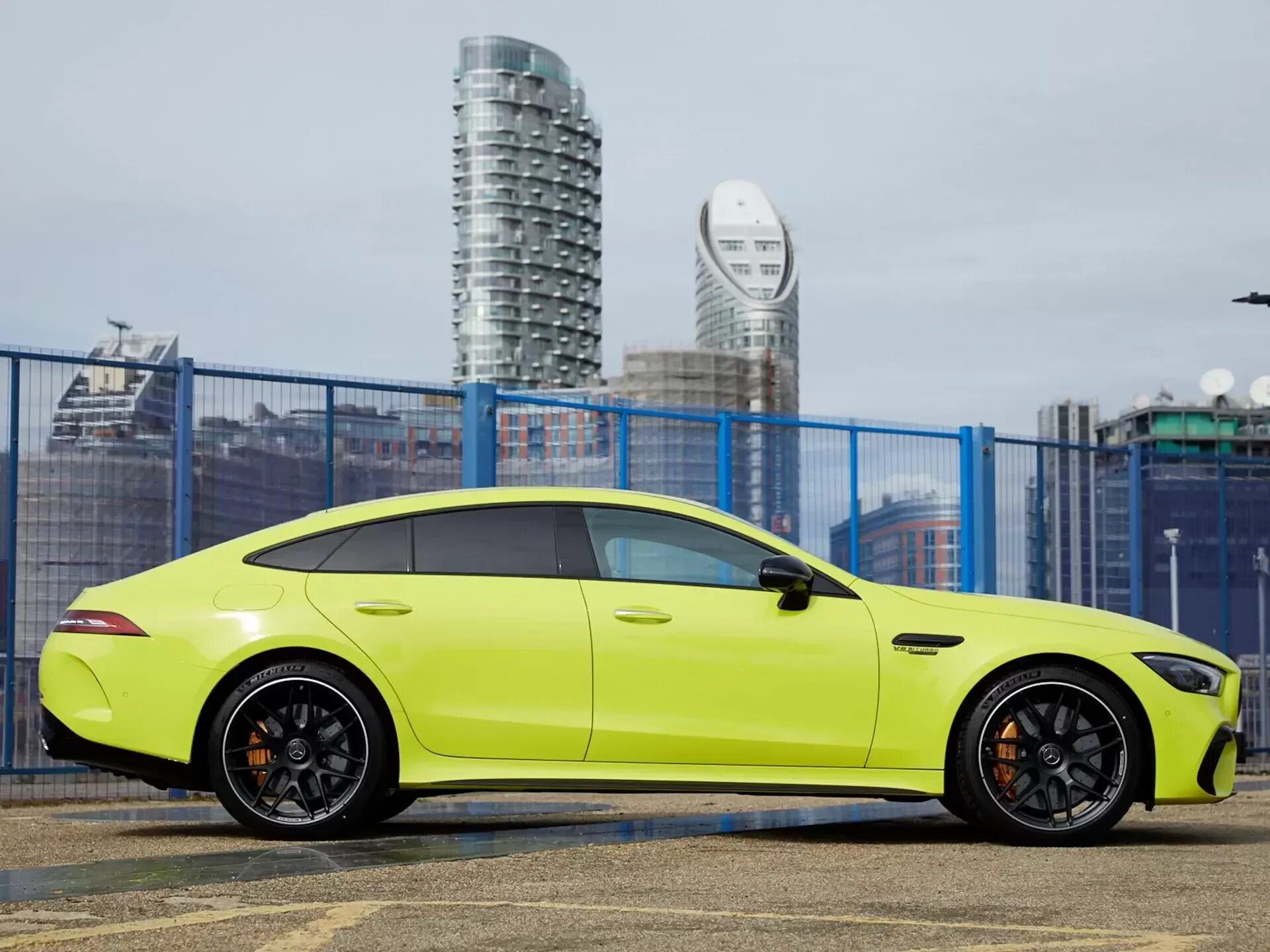 Gt 63 e performance. Mercedes amg gt 63 s. amg gt 63s. mercedes amg gt 63 s e performance. mercedes amg gt 63 s 2025.