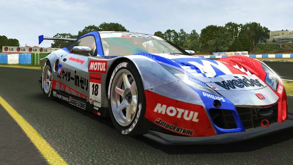 GTR 2 FIA gt. GTR 2: автогонки FIA gt. GTR 2 FIA gt Racing game. GTR 2 FIA gt Racing game (2006).