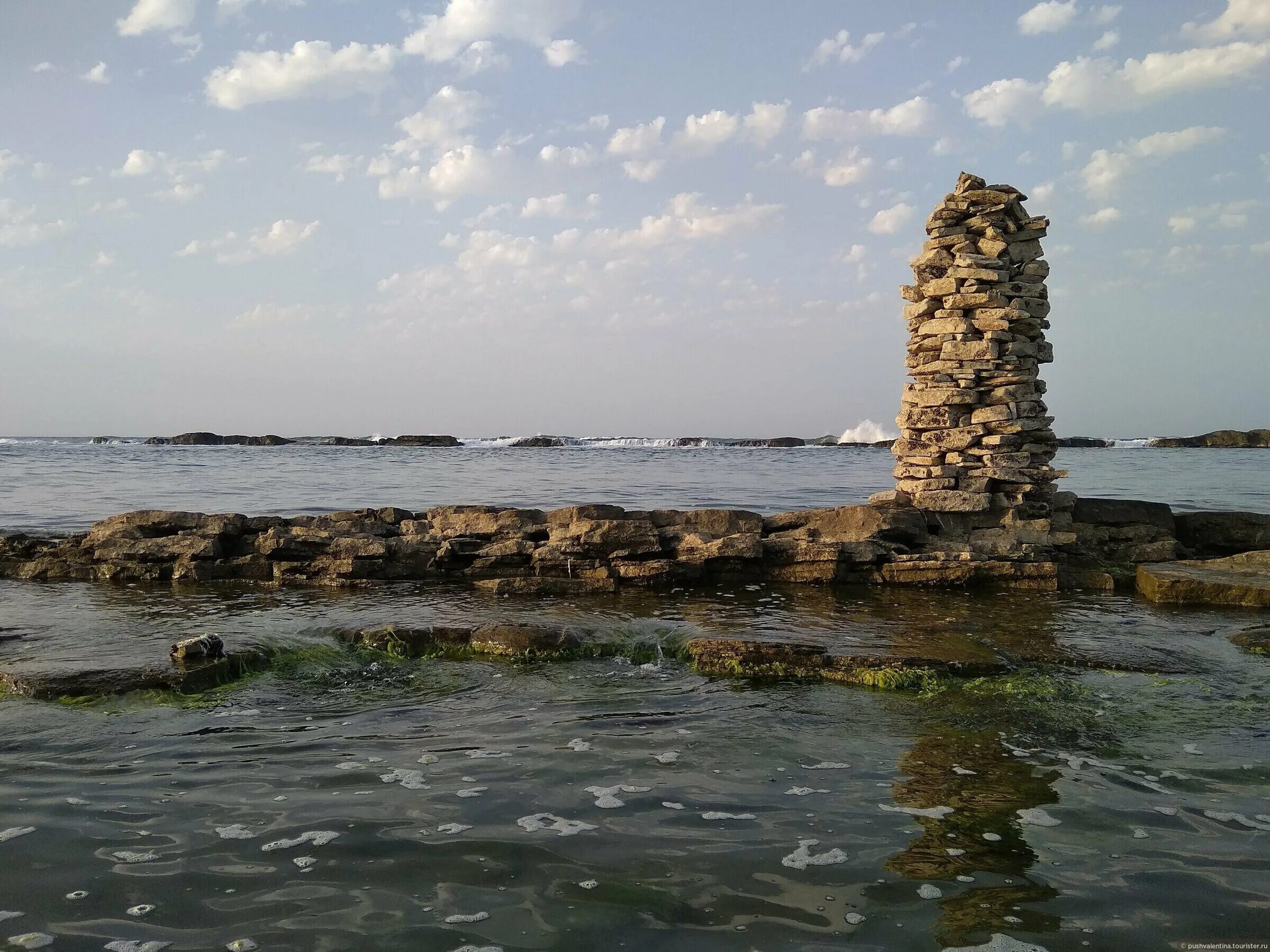 Тур в дагестан на каспийском море. Каспийское море Дагестан Избербаш. Дагестан море. Махачкала Дагестан море Избербаш. Берег Каспия в Дагестане.