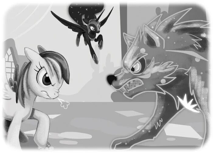 Фанфик грехи. Грехи прошлого млп. млп фанфик грехи прошлого. my little pony⁄фанфик - грехи прошлого. грехи прошлого млп книга.