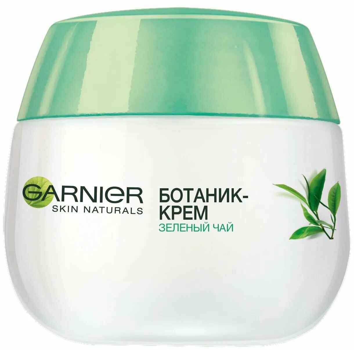 Garnier крем купить. Крем гарньер зеленый чай. Увлажняющий крем для лица Гарнер с зелёным чаем. Крем увлажняющий гарньер 50. Гарньер ботаник крем зеленый чай.