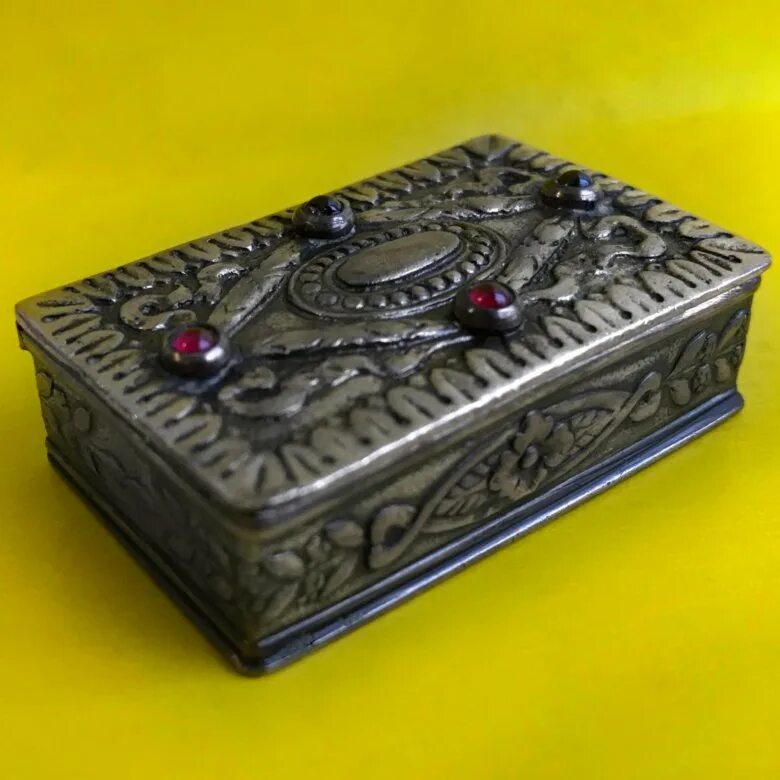 табакерка деревянная. табакерка металл box jl-058n. о. ). ).