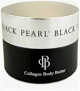 Pearl oil