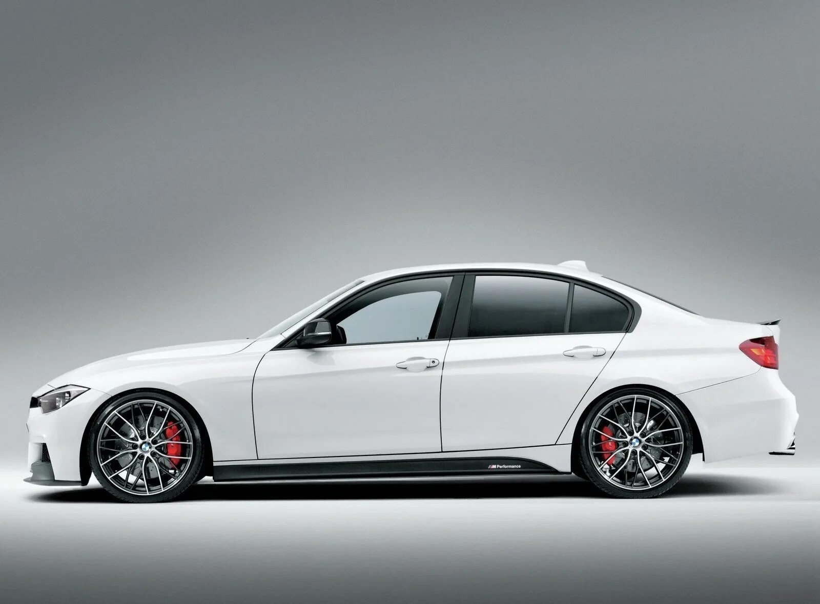 F performance. BMW f30 m Performance. BMW 3 f30 m Performance. BMW m3 f30 m Performance. BMW f30 m Performance белая.