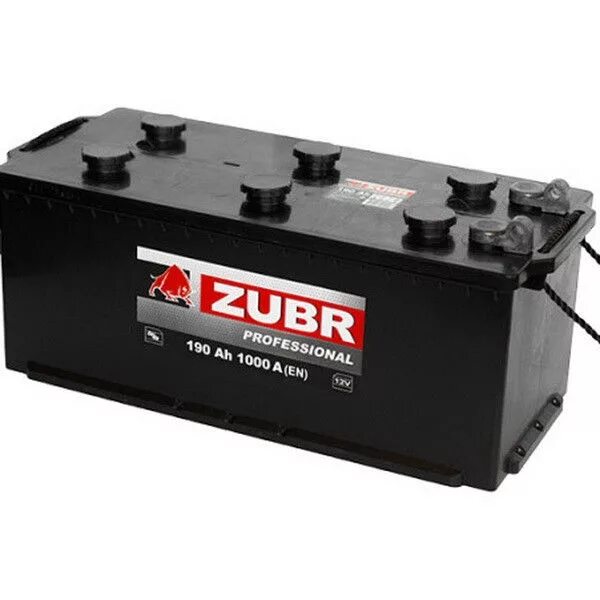 Zubr professional 190ah r+ (болт). Кайнар аккумулятор 190 под болт. Зубр 190 ah акб. Аккумулятор fireball 190 а/ч 1200 a. Аккумулятор exclusive 190а/ч под болт.