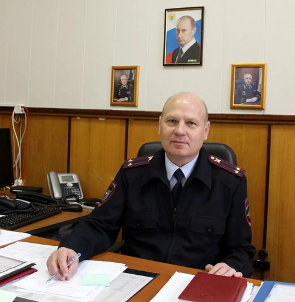 Начальник ржевский. Зам начальника полиции. Начальник ржевский. Начальник ржевский. Начальник дежурной части.